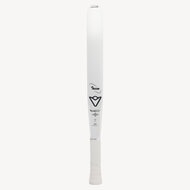 Padel racket Macron Elite power