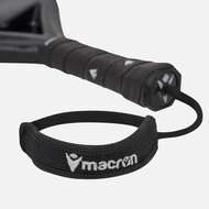 Padel racket Macron Next Gen Jeugd