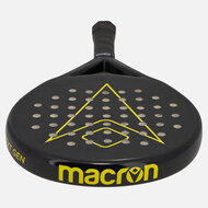 Padel racket Macron Next Gen Jeugd