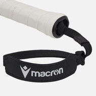Padel racket Macron Elite Control