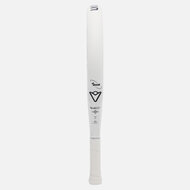 Padel racket Macron Elite Control