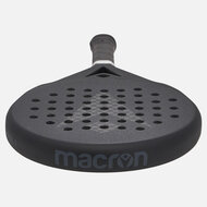 Padel racket Macron Aspire Control