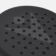 Padel racket Macron Aspire Control