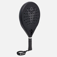 Padel racket Macron Aspire Control