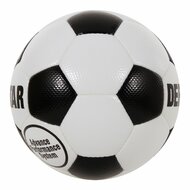 Derbystar Retro voetbal