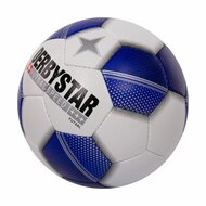 Derbystar Futsal Speed zaalvoetbal