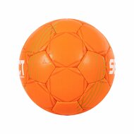 Select Solera handbal