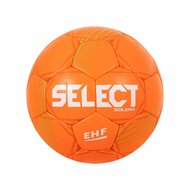 Select Solera handbal