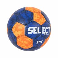 Select Attack handbal wedstrijdbal