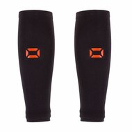 Stanno sleeves scheenbeschermers