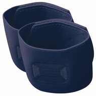 Stanno scheenbeschermerhouders navy