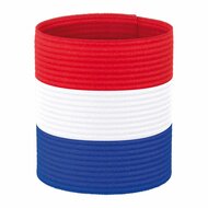 Aanvoerdersband Nederland