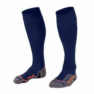 Stanno Pro Sokken II navy