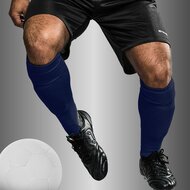 Stanno Pro Sokken II navy