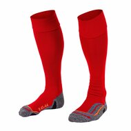 Stanno Pro Sokken II rood