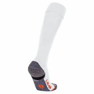 Stanno Pro Sokken II wit