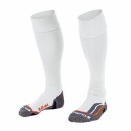 Stanno Pro Sokken II wit