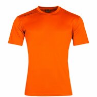 Stanno Field shirt oranje
