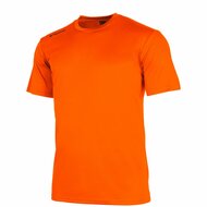 Stanno Field shirt oranje