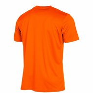 Stanno Field shirt oranje