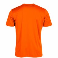 Stanno Field shirt oranje