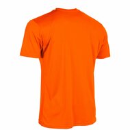 Stanno Field shirt oranje