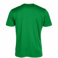Stanno Field shirt groen