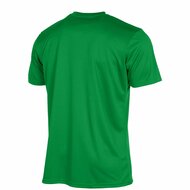 Stanno Field shirt groen