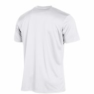 Stanno Field shirt wit