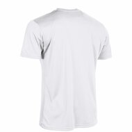 Stanno Field shirt wit