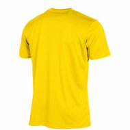 Stanno Field shirt geel