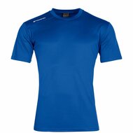 Stanno Field shirt blauw