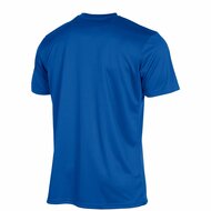 Stanno Field shirt blauw