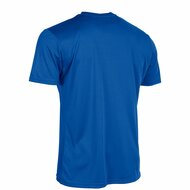 Stanno Field shirt blauw