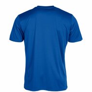 Stanno Field shirt blauw