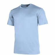 Stanno Field shirt celeste