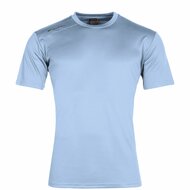 Stanno Field shirt celeste