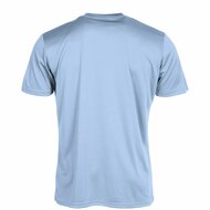 Stanno Field shirt celeste