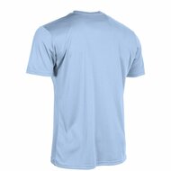 Stanno Field shirt celeste