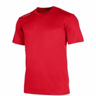 Stanno Field shirt rood