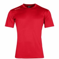 Stanno Field shirt rood