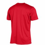 Stanno Field shirt rood