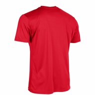 Stanno Field shirt rood