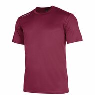 Stanno Field shirt bordeaux
