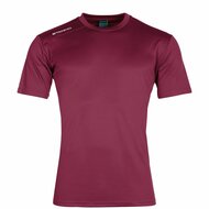 Stanno Field shirt bordeaux