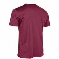 Stanno Field shirt bordeaux
