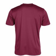 Stanno Field shirt bordeaux