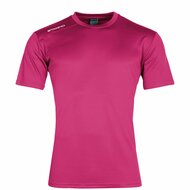 Stanno Field shirt roze