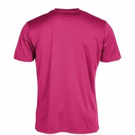 Stanno Field shirt roze