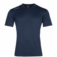 Stanno Field shirt navy